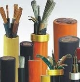 生产销售YC-J电缆YCW-J电缆 - [电线电缆,电线电缆] - 全球塑胶网