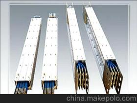 电缆桥架安装线槽价格 电缆桥架安装线槽批发 电缆桥架安装线槽厂家