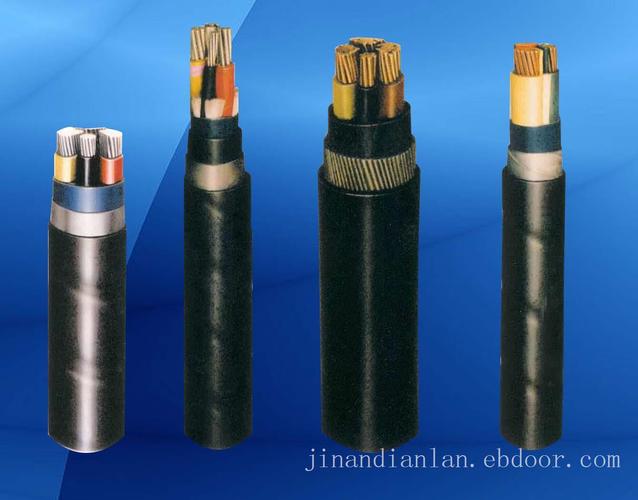 济南电线电缆销售有限公司 > 供应信息  价        格:2.