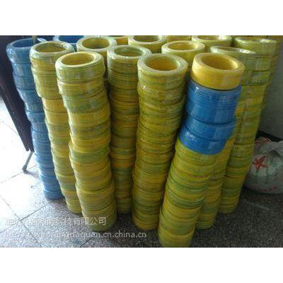 潍坊青州特种电线电缆优质的特种电缆销售门头