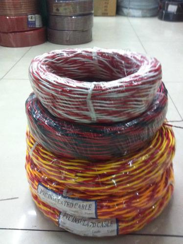 宁夏电线电缆厂家-优质的宁夏电线电缆销售