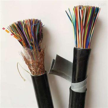 产品库 电气设备/工业电器 电线电缆 电缆 充油电话电缆库存销售